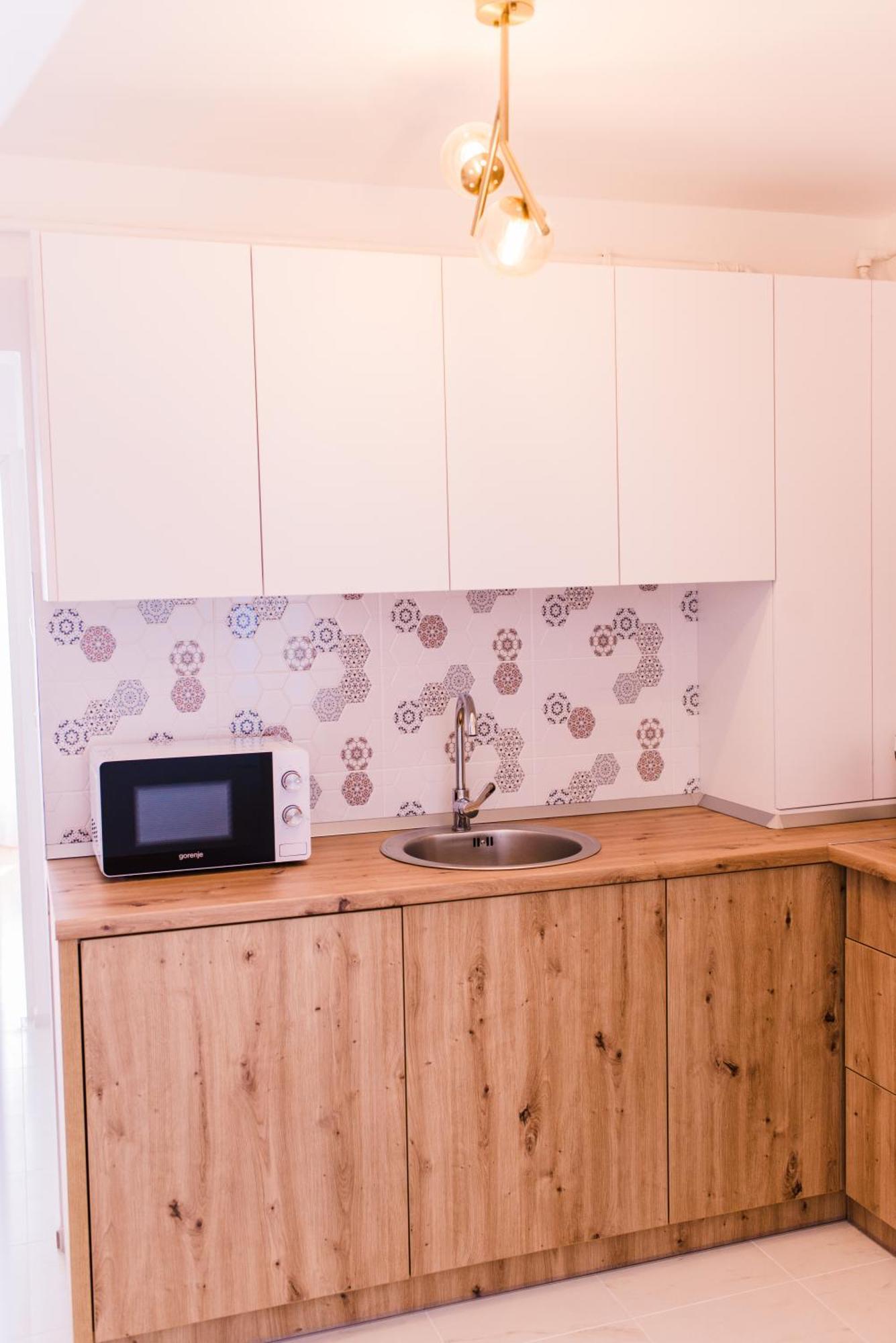 Riverside White Apartment Σάτου Μάρε Εξωτερικό φωτογραφία