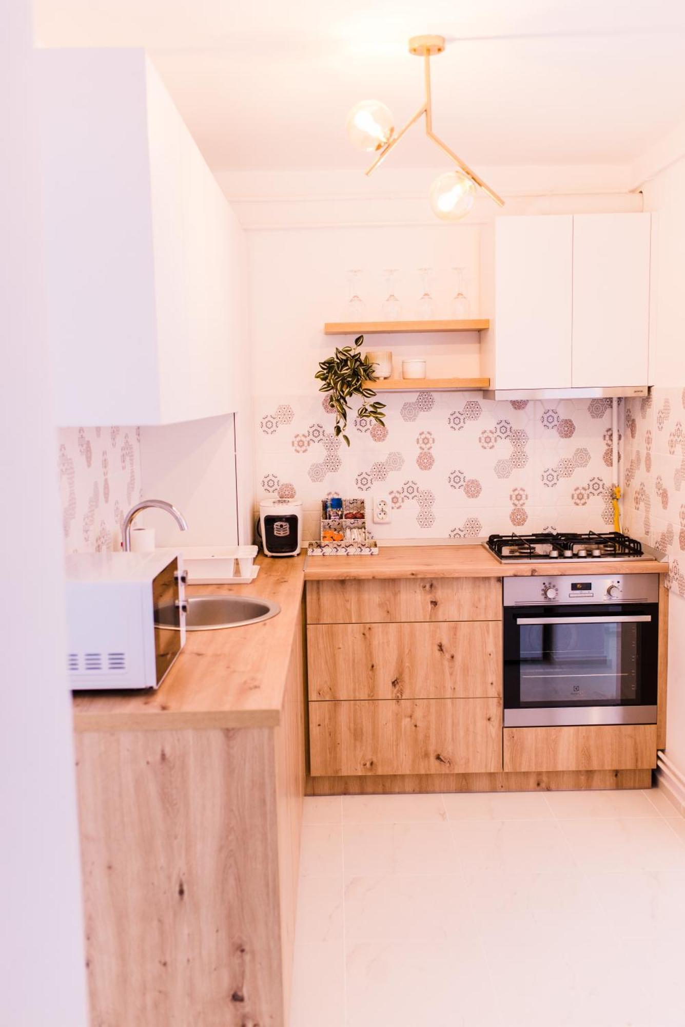 Riverside White Apartment Σάτου Μάρε Εξωτερικό φωτογραφία