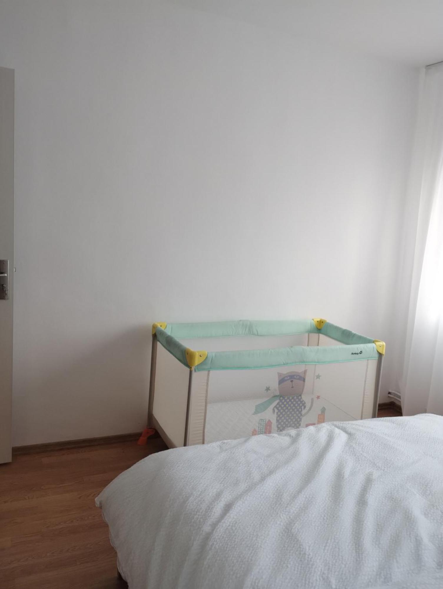 Riverside White Apartment Σάτου Μάρε Εξωτερικό φωτογραφία